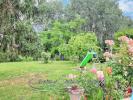 Annonce Vente 4 pi�ces Maison Villeneuve-sur-conie
