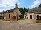 Acheter Maison 106 m2 Villeneuve-sur-conie