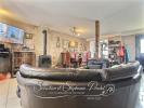 Acheter Maison Villeneuve-sur-conie 147000 euros