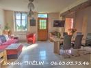 Annonce Vente 4 pi�ces Maison Longue-jumelles