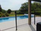 Annonce Vente 5 pi�ces Maison Avignonet-lauragais