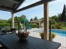 Acheter Maison 125 m2 Avignonet-lauragais