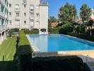 Vente Appartement Canet-en-roussillon 66