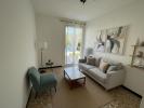 Acheter Appartement Canet-en-roussillon 101700 euros