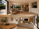 House SAINT-GILDAS-DE-RHUYS 