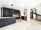 House SAINT-GILDAS-DE-RHUYS 