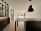 House SAINT-GILDAS-DE-RHUYS 