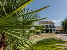 Annonce Vente 8 pi�ces Maison Cellettes