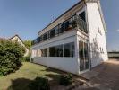 Acheter Maison Cellettes Loir et cher