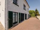 Acheter Maison Cellettes 289000 euros