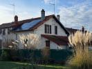Vente Maison Giraumont  54780 4 pieces 66 m2