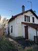 Annonce Vente 4 pi�ces Maison Giraumont