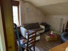 Acheter Maison 66 m2 Giraumont