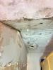 Acheter Maison Giraumont 62000 euros
