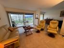 Annonce Vente 3 pi�ces Appartement Mandelieu-la-napoule