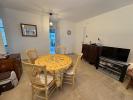 Acheter Appartement 75 m2 Mandelieu-la-napoule