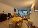 Acheter Appartement Mandelieu-la-napoule Alpes Maritimes
