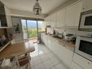 Acheter Appartement Mandelieu-la-napoule 465000 euros