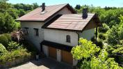 Acheter Maison 180 m2 Arinthod