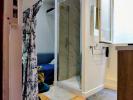 Annonce Vente Appartement Paris