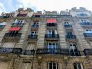 Acheter Appartement Paris Paris
