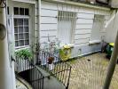 Acheter Appartement Paris 110000 euros