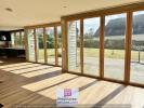 Annonce Vente 7 pi�ces Maison Lanarvily