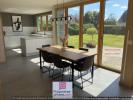 Acheter Maison 144 m2 Lanarvily
