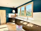 Acheter Maison Lanarvily Finistere