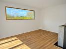 Acheter Maison Lanarvily 317200 euros