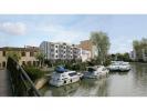 Annonce Vente 2 pi�ces Appartement Narbonne