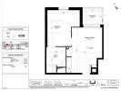 Acheter Appartement 42 m2 Narbonne