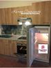 Annonce Vente 2 pi�ces Appartement Lamballe