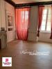 Acheter Appartement 43 m2 Lamballe