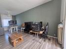 Annonce Vente 4 pi�ces Maison Wattrelos