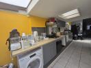 Acheter Maison Wattrelos 119900 euros