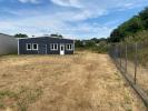 Annonce Vente Terrain Muzillac