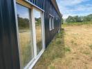 Acheter Terrain Muzillac Morbihan