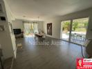 House OLLIOULES 