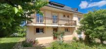 Vente Maison Soulge-sur-ouette 53