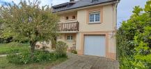 Annonce Vente 5 pi�ces Maison Soulge-sur-ouette