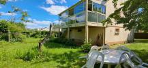 Acheter Maison 90 m2 Soulge-sur-ouette