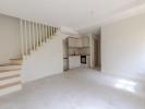 House SERAINCOURT 