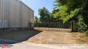Annonce Vente Immeuble Chateau-renault
