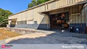 Acheter Immeuble 415 m2 Chateau-renault