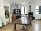 Annonce Vente 3 pi�ces Maison Remalard