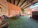 Annonce Vente 3 pi�ces Maison Perpignan