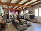 Acheter Maison 111 m2 Perpignan