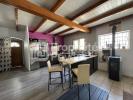 Acheter Maison Perpignan Pyrenees orientales