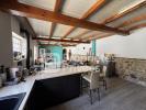 Acheter Maison Perpignan 199000 euros